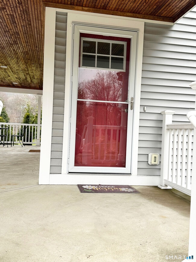 Photo - 8 Woodside Ave