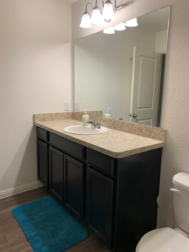 Photo - 291 Seneca Loop