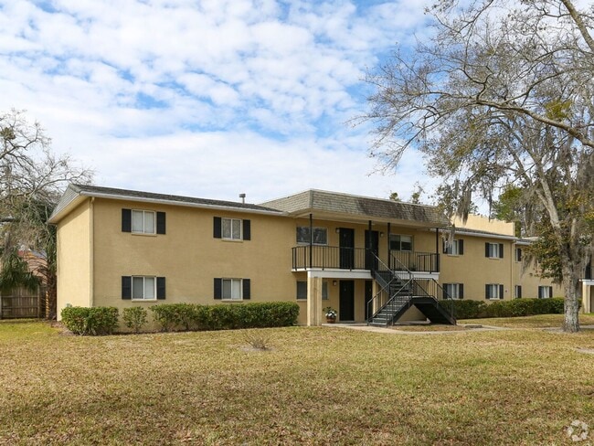 Photo - River City Place