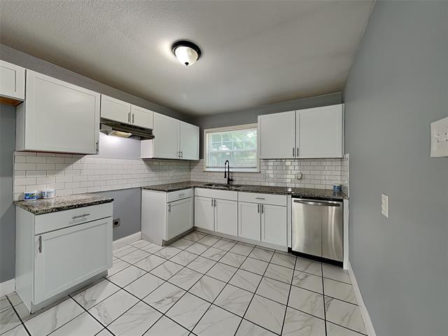 Photo - 2343 E Pentagon Pkwy