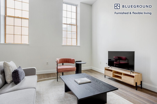 Photo - 129 Franklin St Unidad FL1-ID991