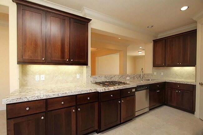 Photo - 14478 Summerleaf Ln