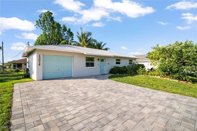Photo - 13014 Seventh St House