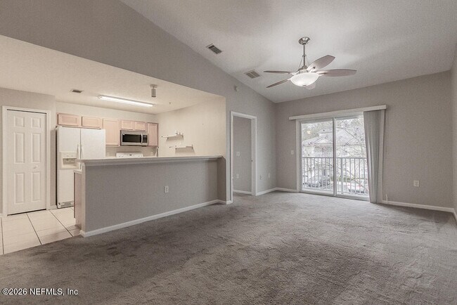 Photo - 7920 MERRILL Rd Unit 1511