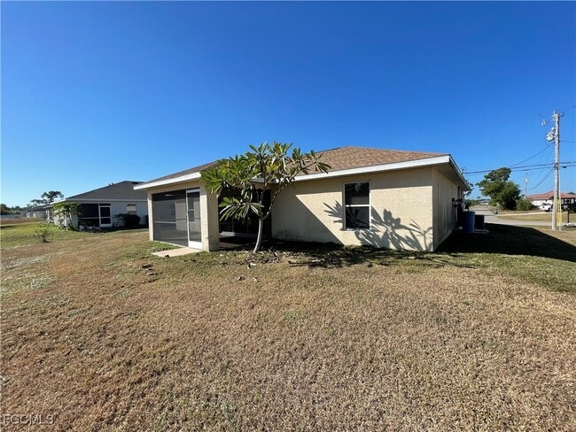 Photo - 2639 NW 24th Pl