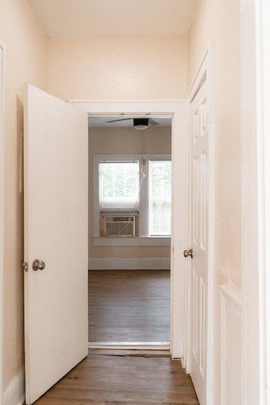 Photo - 515.5 N Monroe St