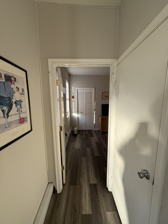 Photo - 2749 Harper St Unit 931 N 28th Street