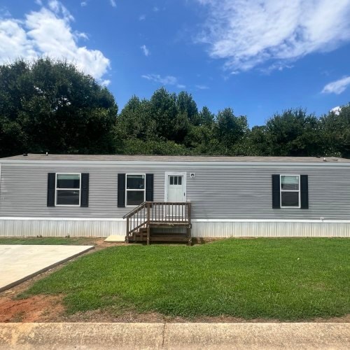Photo - 255 Beaver Dam Cir