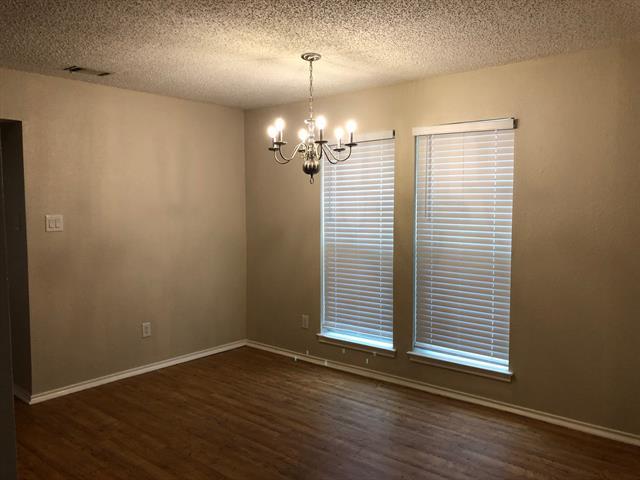 Photo - 2832 Shady Brook Dr