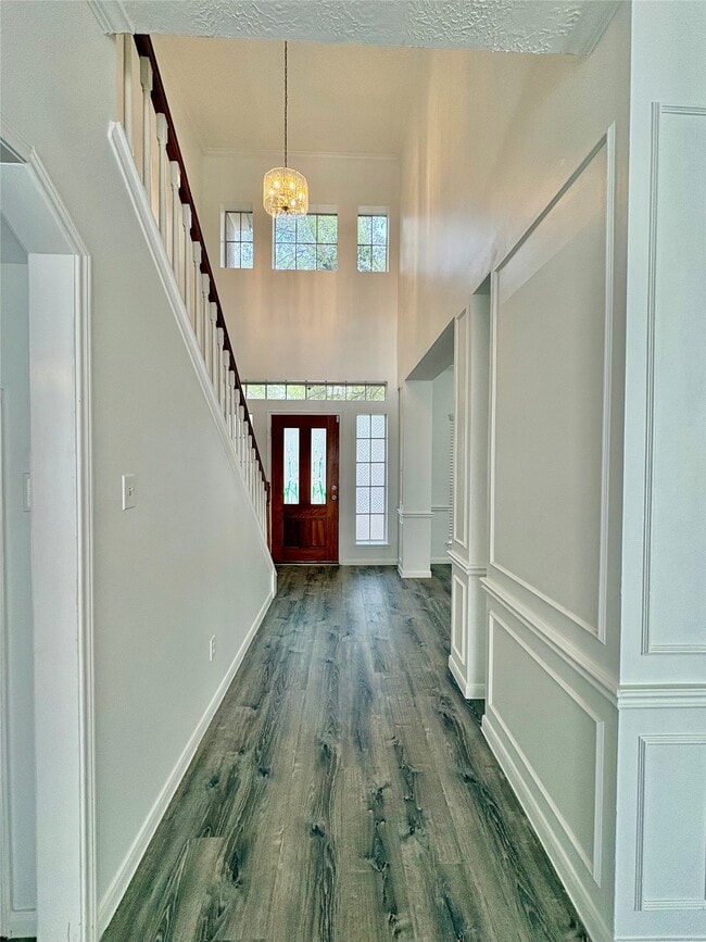 Photo - 6206 Paddle Wheel Dr