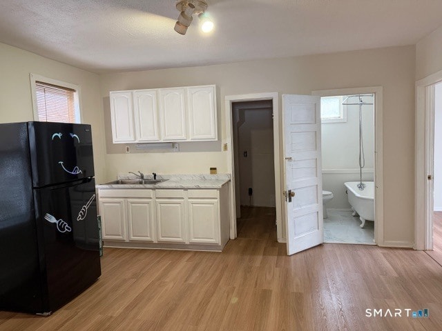 Photo - 44 Prest St Unidad 1