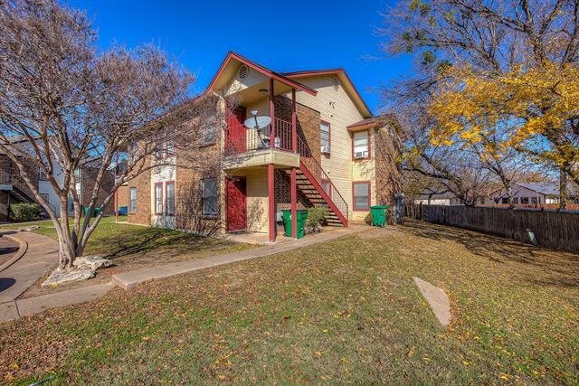 Photo - 5113 Herrick Ct