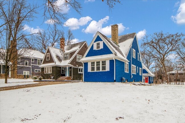 Photo - 4941 Montgomery Ave