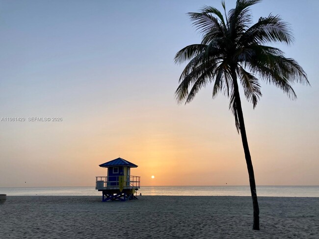 Photo - 2200 S Ocean Dr Unit N202