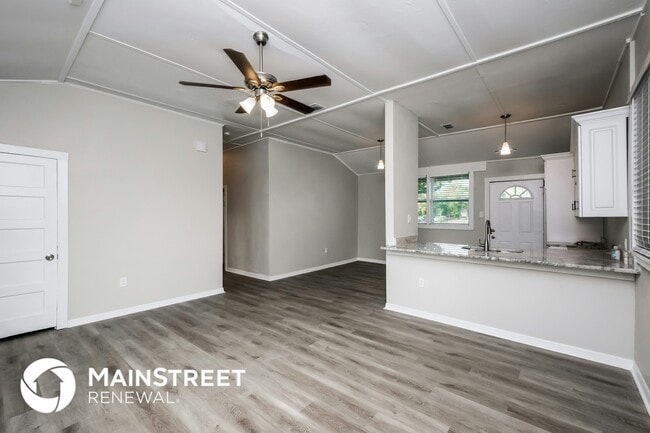 Photo - 4007 E Osborne Ave