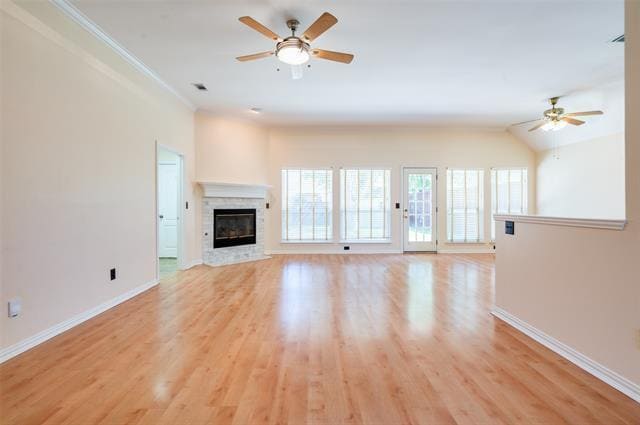 Photo - 5919 Willow Wood Ln
