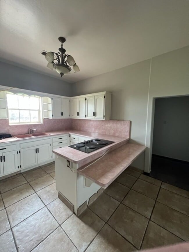 Photo - Farm house with room