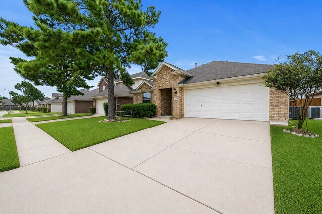 Photo - 18235 Silver Timber Ct