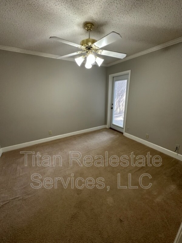 Photo - 1301 St John St Unit 107