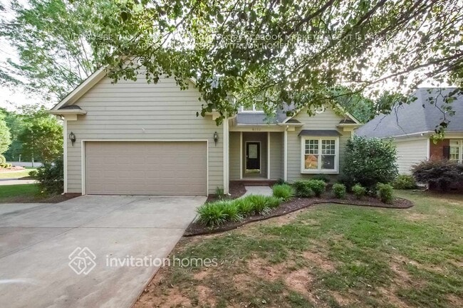 Building Photo - 6150 Garamond Ct Rental