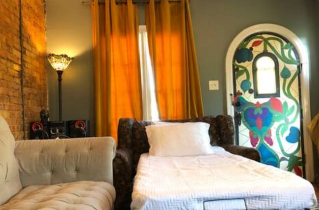 Photo - 1244 S 300 E