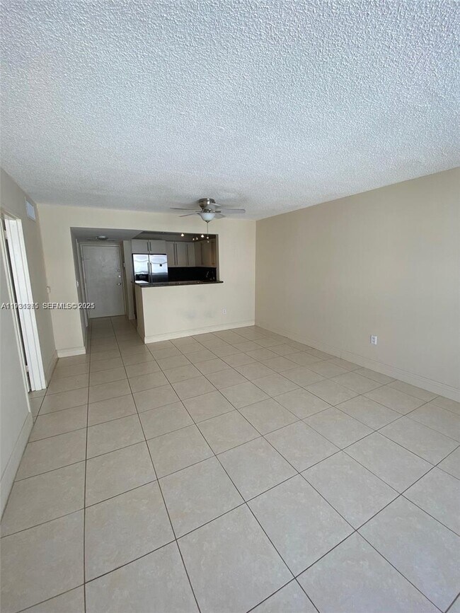Photo - 1228 West Ave Unidad 1505