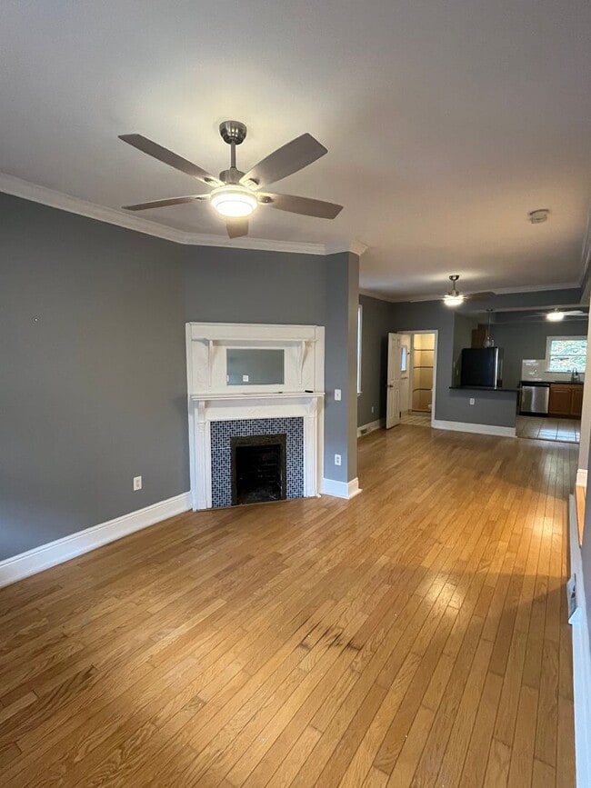 Photo - 418 Noble St