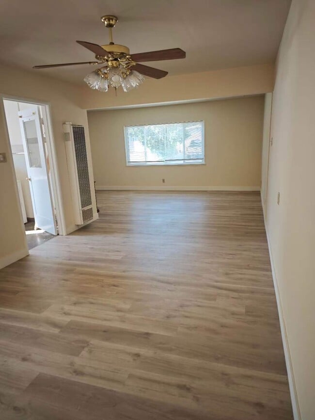 Photo - 2225 Pamela Dr