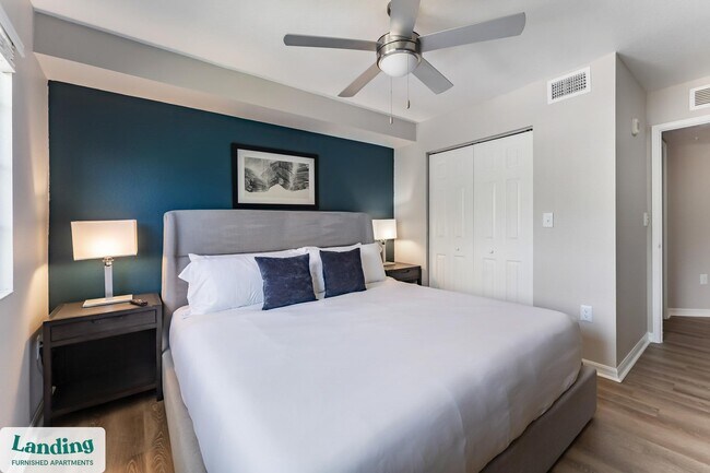 Photo - 10200 Falcon Pine Blvd Unidad 04-107.1410296