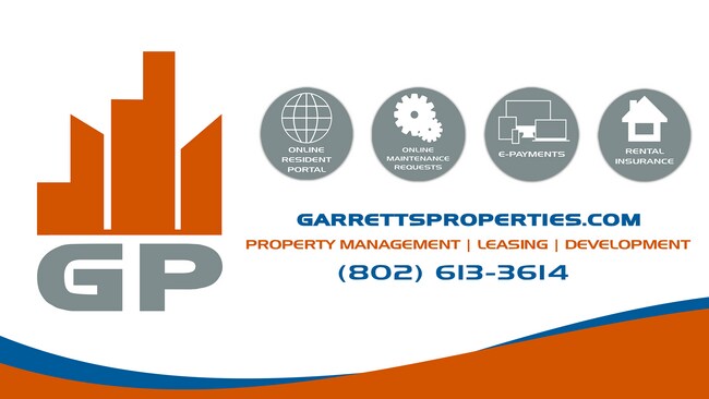 Photo - 102 S Main St Unit 4