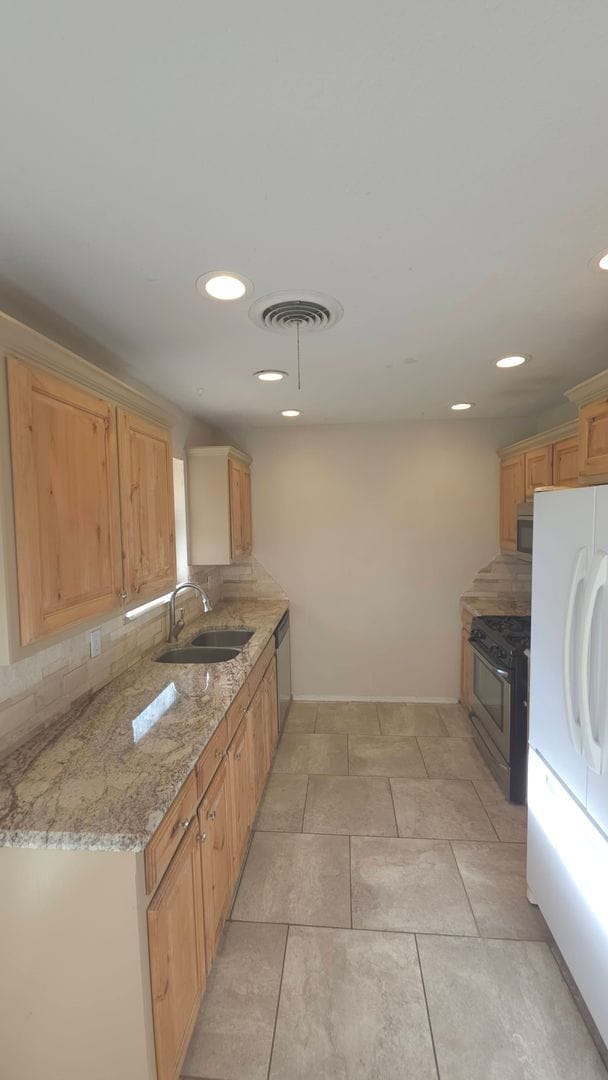 Photo - 609 Butterfield Trail