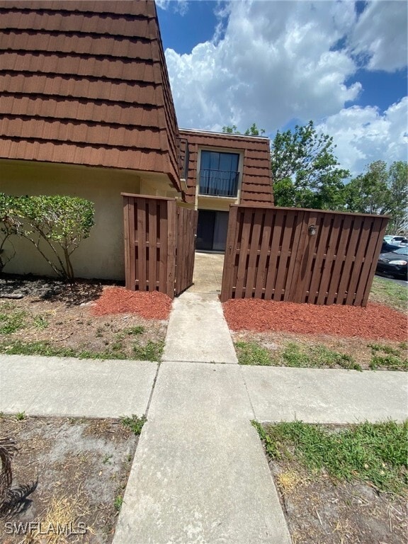 Photo - 5239 Cedarbend Dr