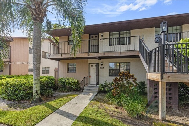 Photo - 5236 Treetops Dr Unit L-104