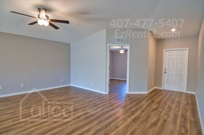 Photo - 5204 S San Mateo Dr