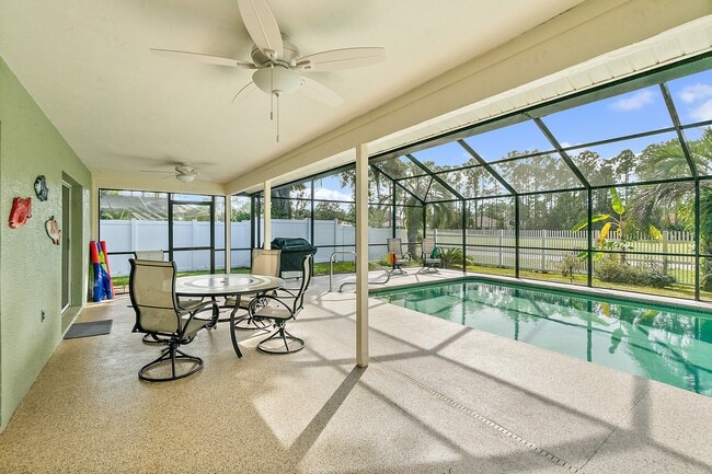 Photo - 13 Westover Ln