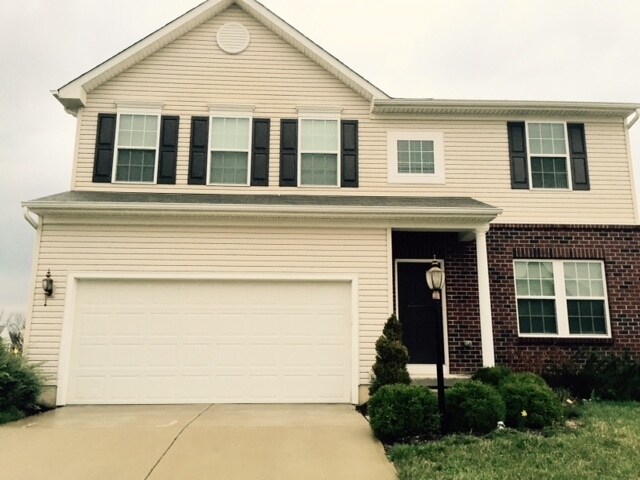 Beautiful Newer Home in Beavercreek - Near... - Beautiful Newer Home in Beavercreek - Near...