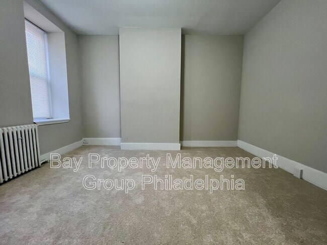 Photo - 613 Walnut St