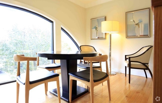 Photo - Parkside at the Harbors