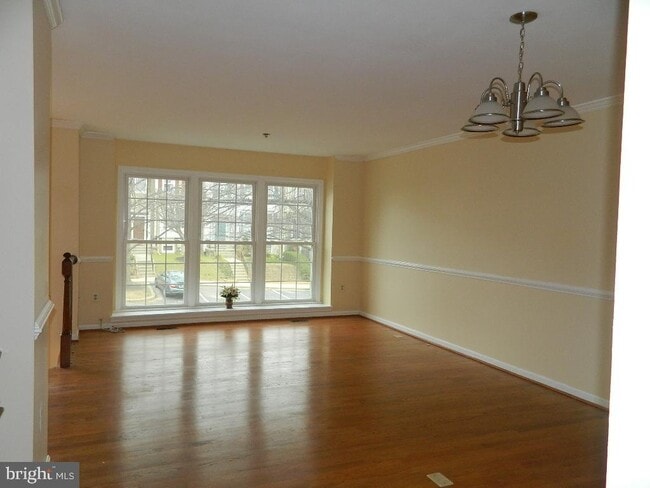 Photo - 18520 Cherry Laurel Ln Townhome
