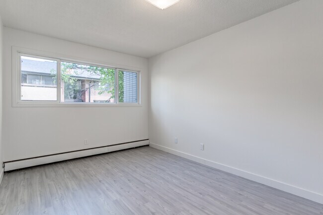 Photo - Monterey Pointe