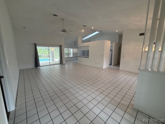 Photo - 69 Sycamore Cir