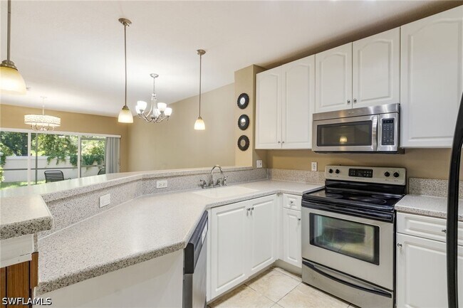 Photo - 8599 Athena Ct