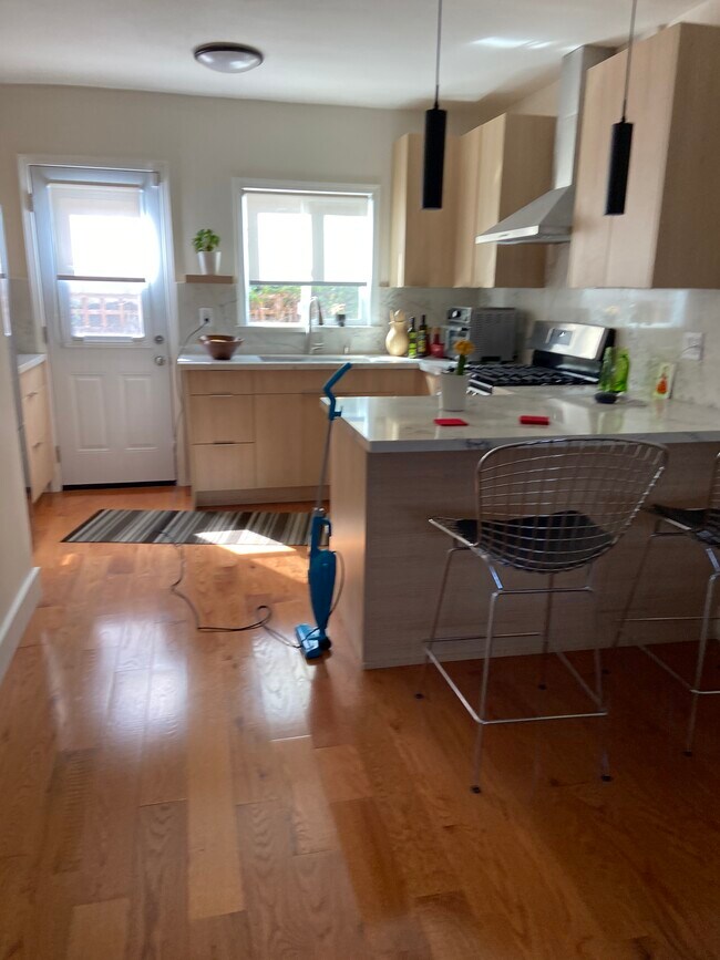 Photo - 4920 Hickory St Unidad 4920