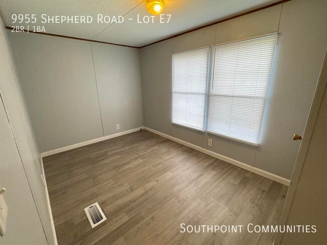 Photo - 9955 Shepherd Rd