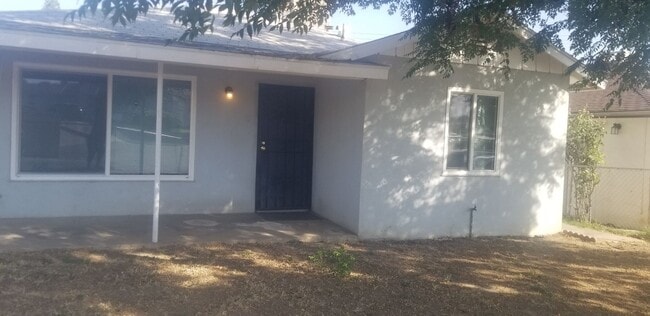 3015 Glenwood Pl Unit Glenwood Pl