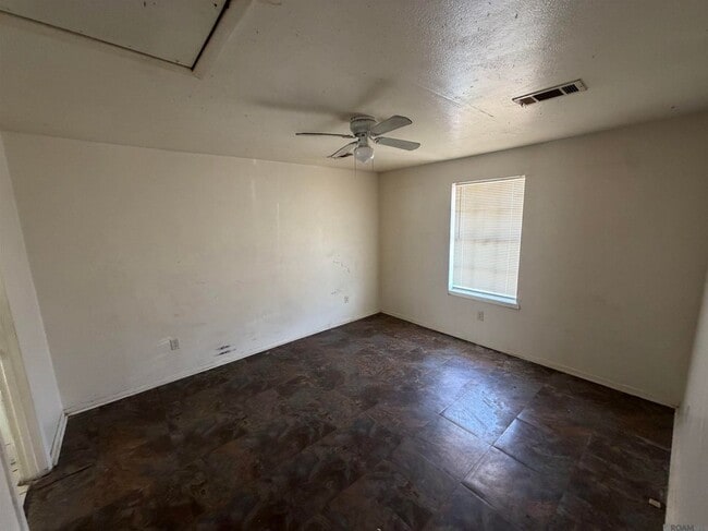 Photo - 6879 Cezanne Ave Unit A