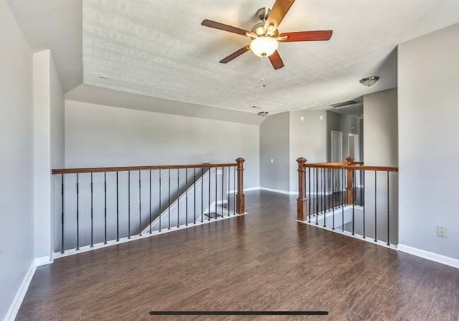 Photo - 21103 Mt Crest Ct