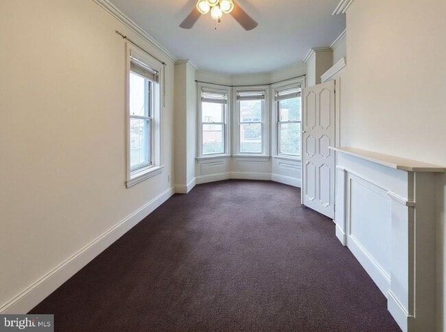 Photo - 2045 N Carlisle St