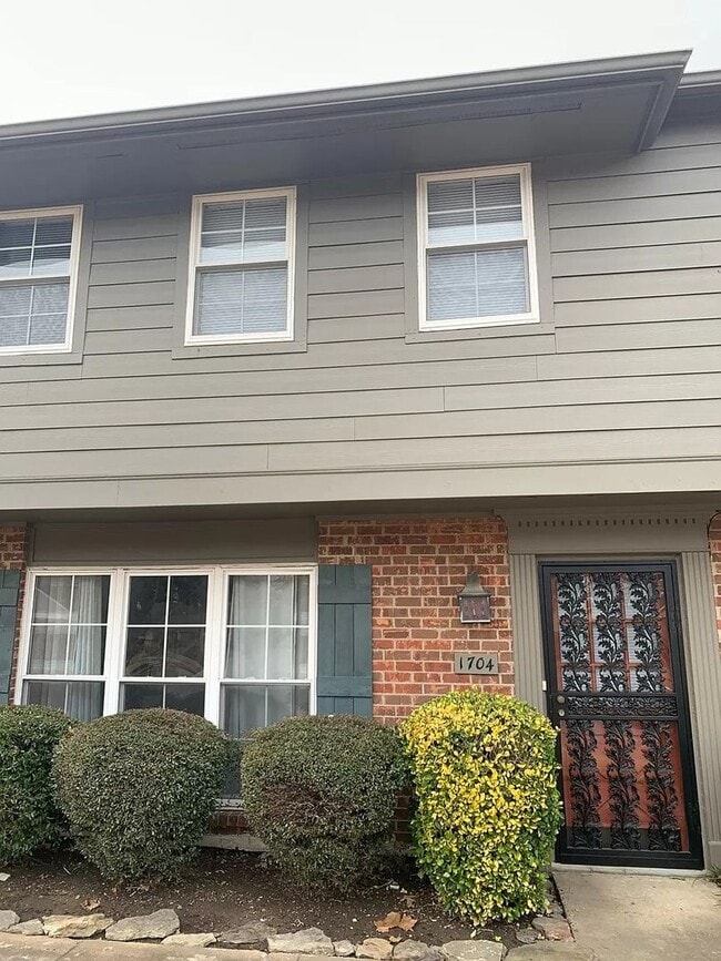 3BD/2.5BA Hobbits Glen Condo in Germantown. - 3BD/2.5BA Hobbits Glen Condo in Germantown.