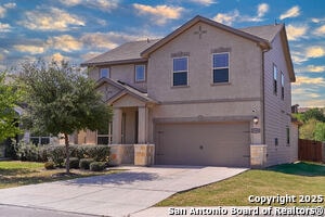 Building Photo - 11618 Tribute Oaks Rental